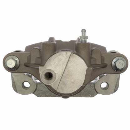 Raybestos Brakes Disc Brake Caliper FRC11844N