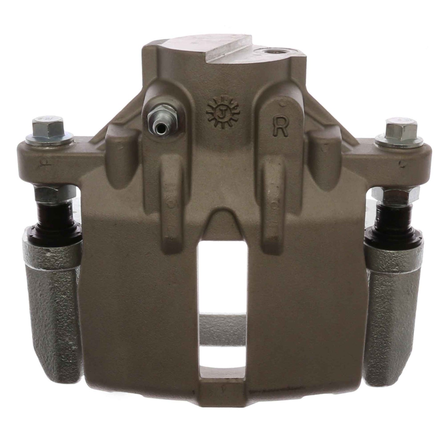 Raybestos Brakes Disc Brake Caliper FRC11844N