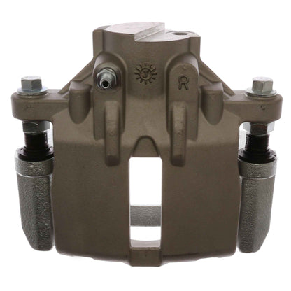 Raybestos Brakes Disc Brake Caliper FRC11844N