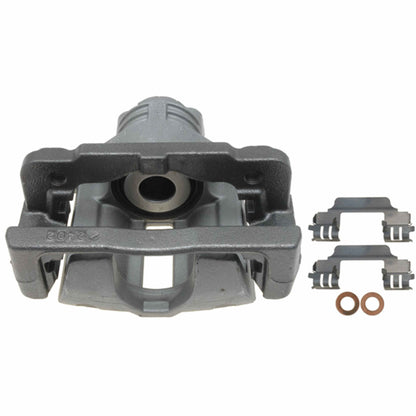 Raybestos Brakes Disc Brake Caliper FRC11844
