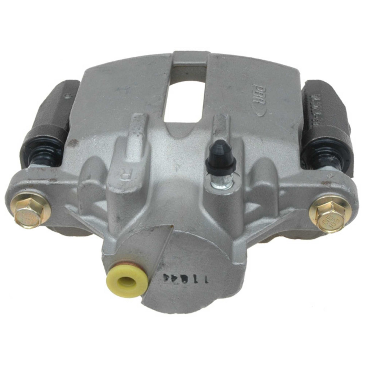 Raybestos Brakes Disc Brake Caliper FRC11844