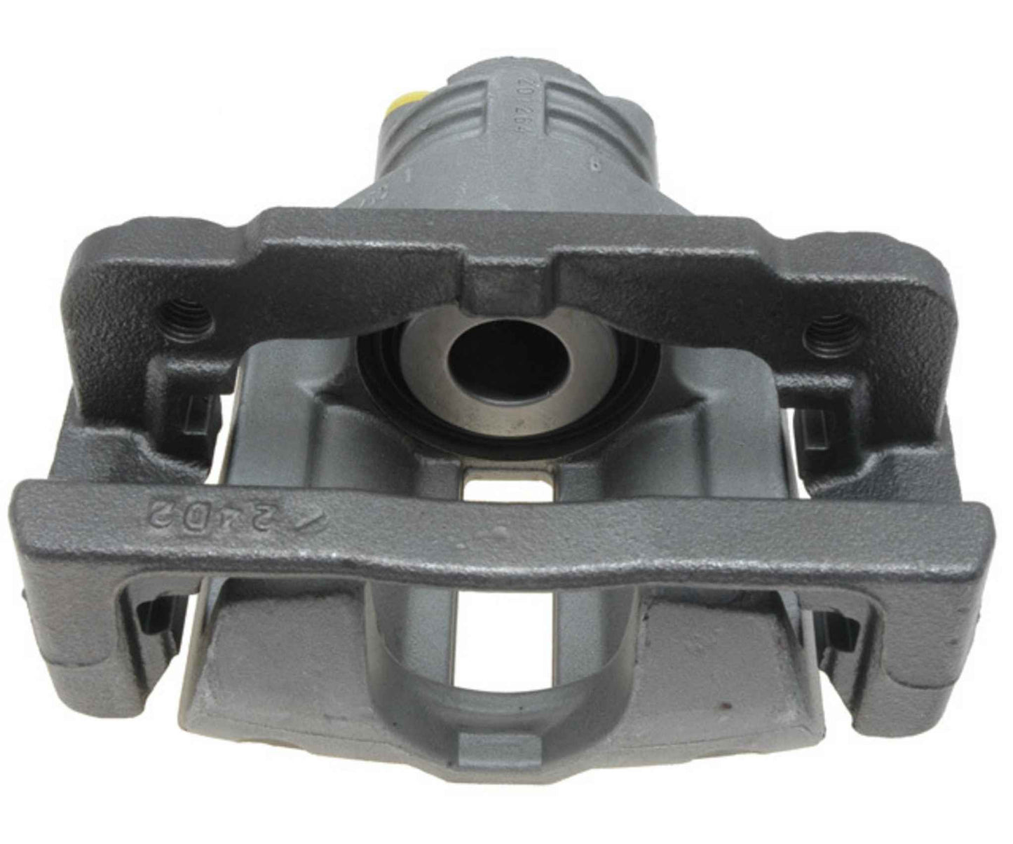 Raybestos Brakes Disc Brake Caliper FRC11844