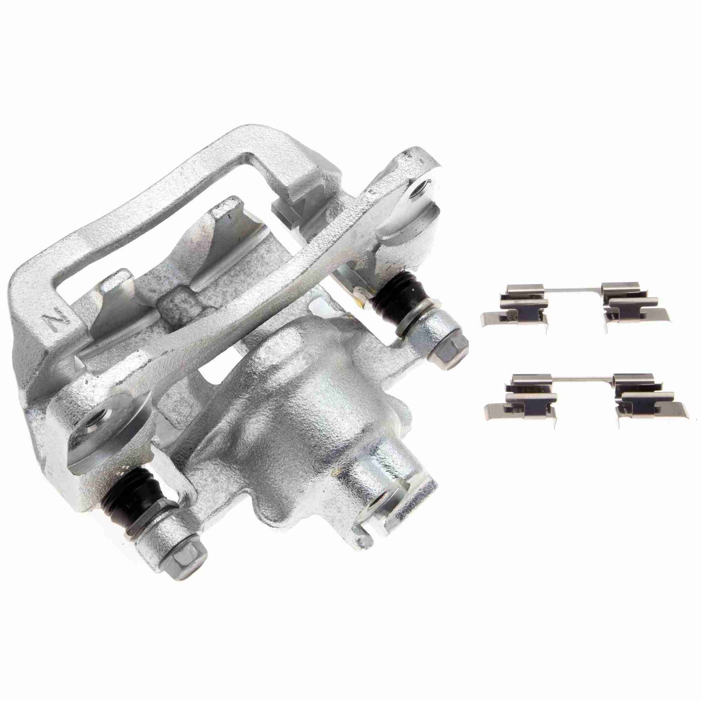Raybestos Brakes Disc Brake Caliper FRC11845