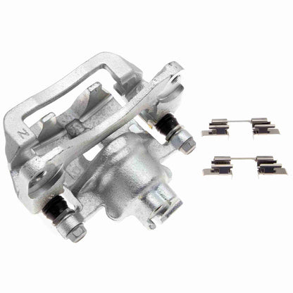 Raybestos Brakes Disc Brake Caliper FRC11845