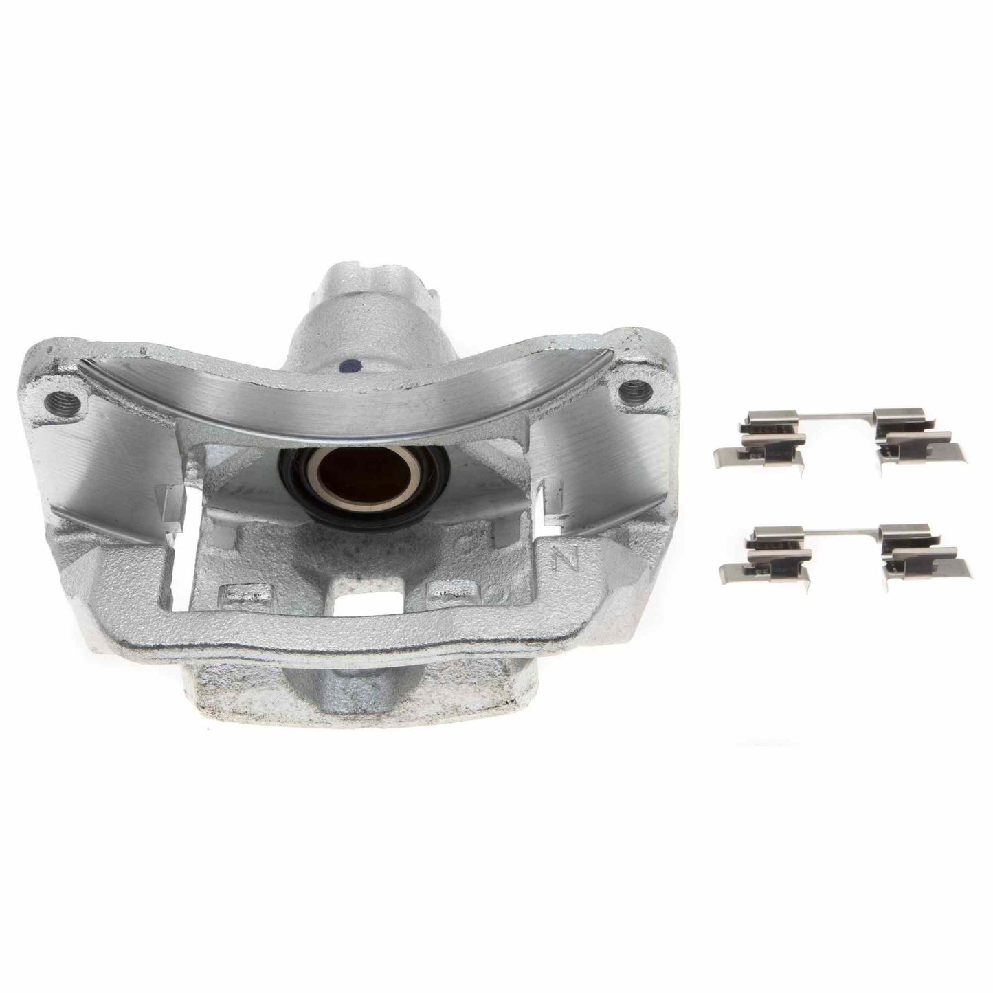 Raybestos Brakes Disc Brake Caliper FRC11845