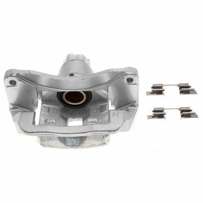 Raybestos Brakes Disc Brake Caliper FRC11845