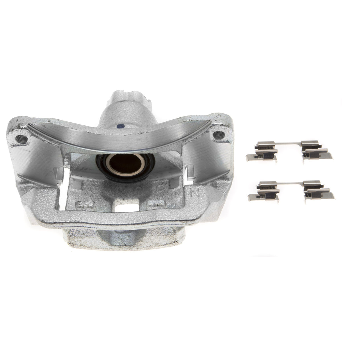Raybestos Brakes Disc Brake Caliper FRC11845