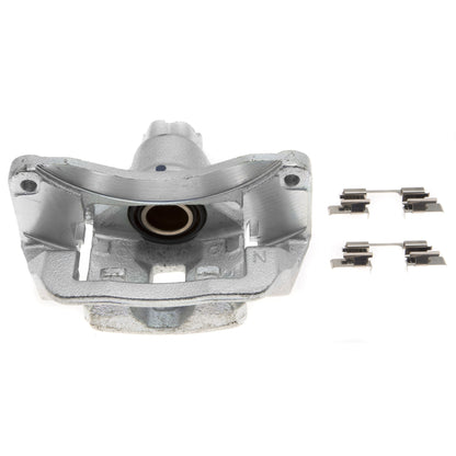Raybestos Brakes Disc Brake Caliper FRC11845