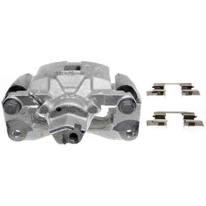 Raybestos Brakes Disc Brake Caliper FRC11845