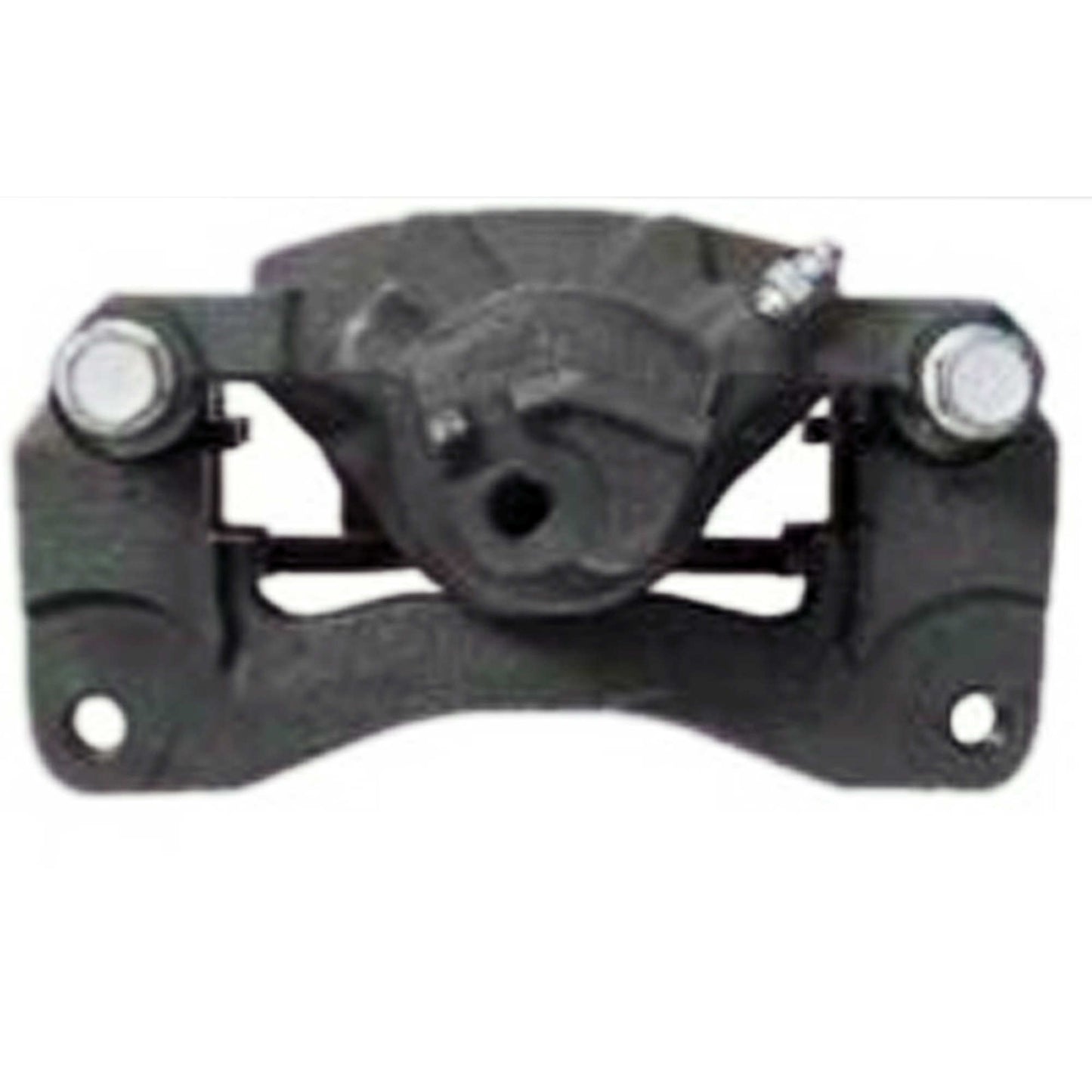 Raybestos Brakes Disc Brake Caliper FRC11846