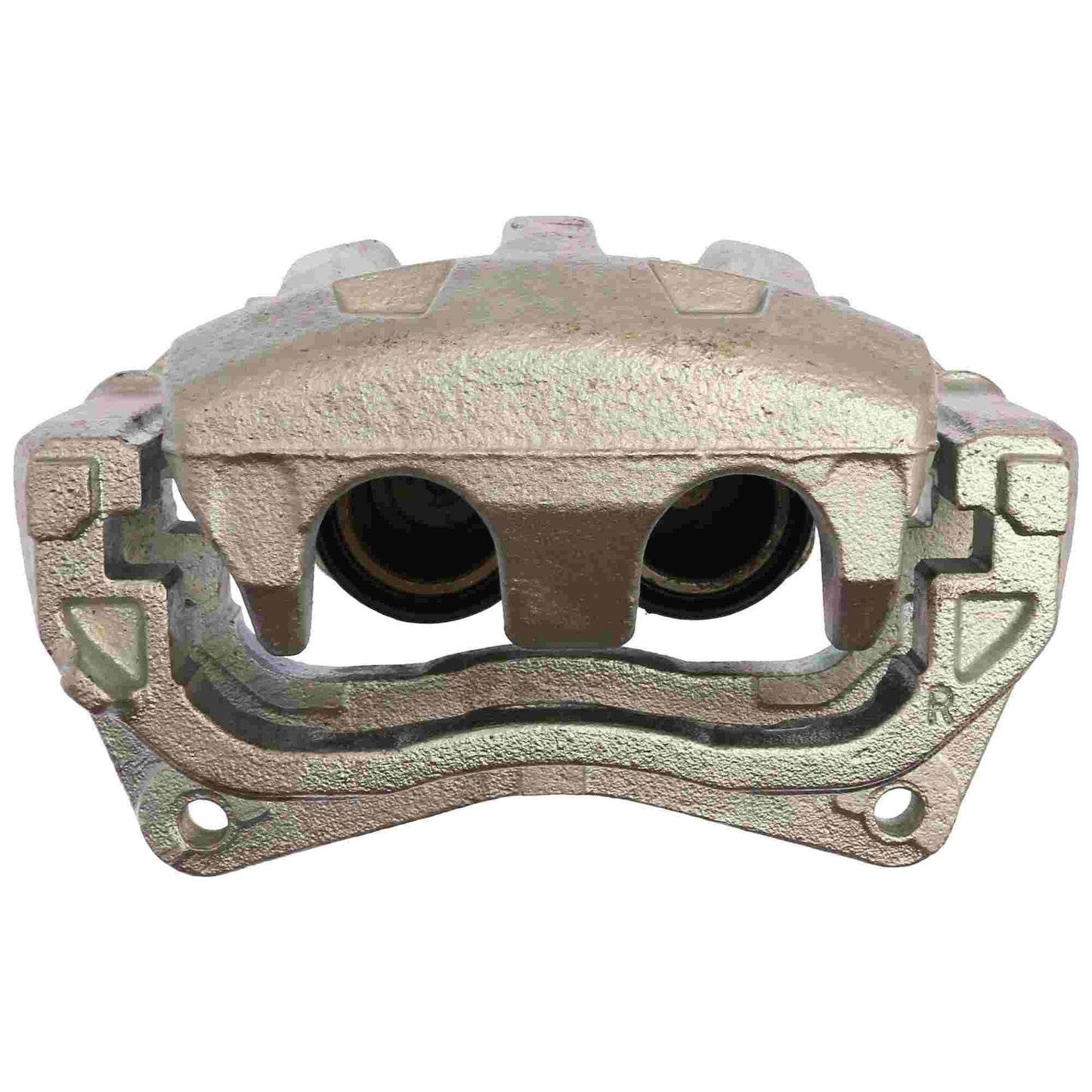 Raybestos Brakes Disc Brake Caliper FRC11847C