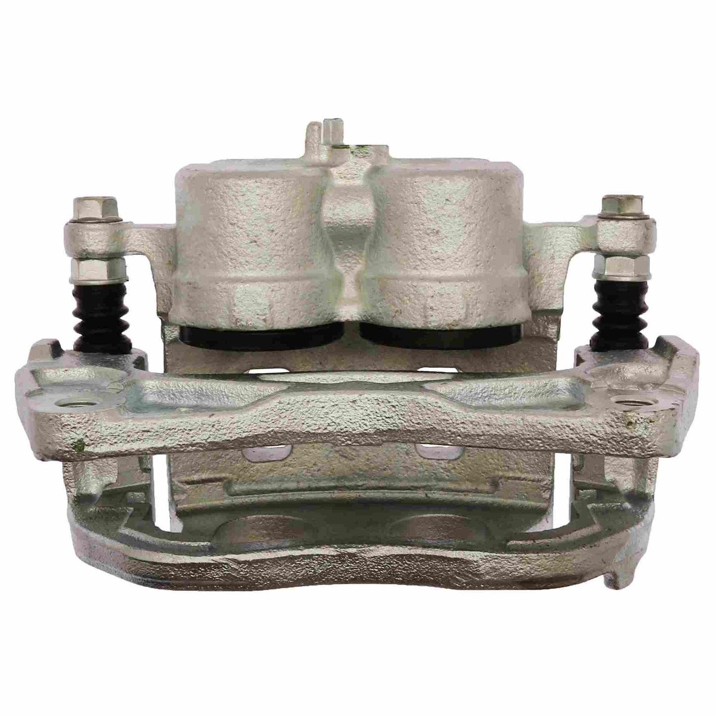 Raybestos Brakes Disc Brake Caliper FRC11847C