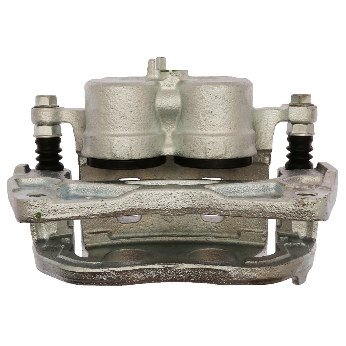 Raybestos Brakes Disc Brake Caliper FRC11847C