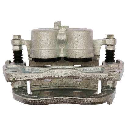 Raybestos Brakes Disc Brake Caliper FRC11847C