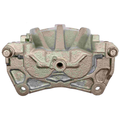 Raybestos Brakes Disc Brake Caliper FRC11847C