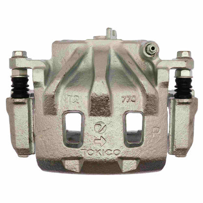 Raybestos Brakes Disc Brake Caliper FRC11847C