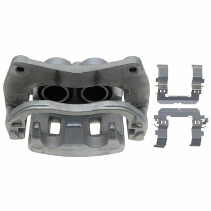 Raybestos Brakes Disc Brake Caliper FRC11847