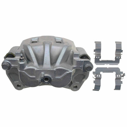 Raybestos Brakes Disc Brake Caliper FRC11847