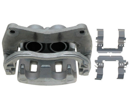 Raybestos Brakes Disc Brake Caliper FRC11847