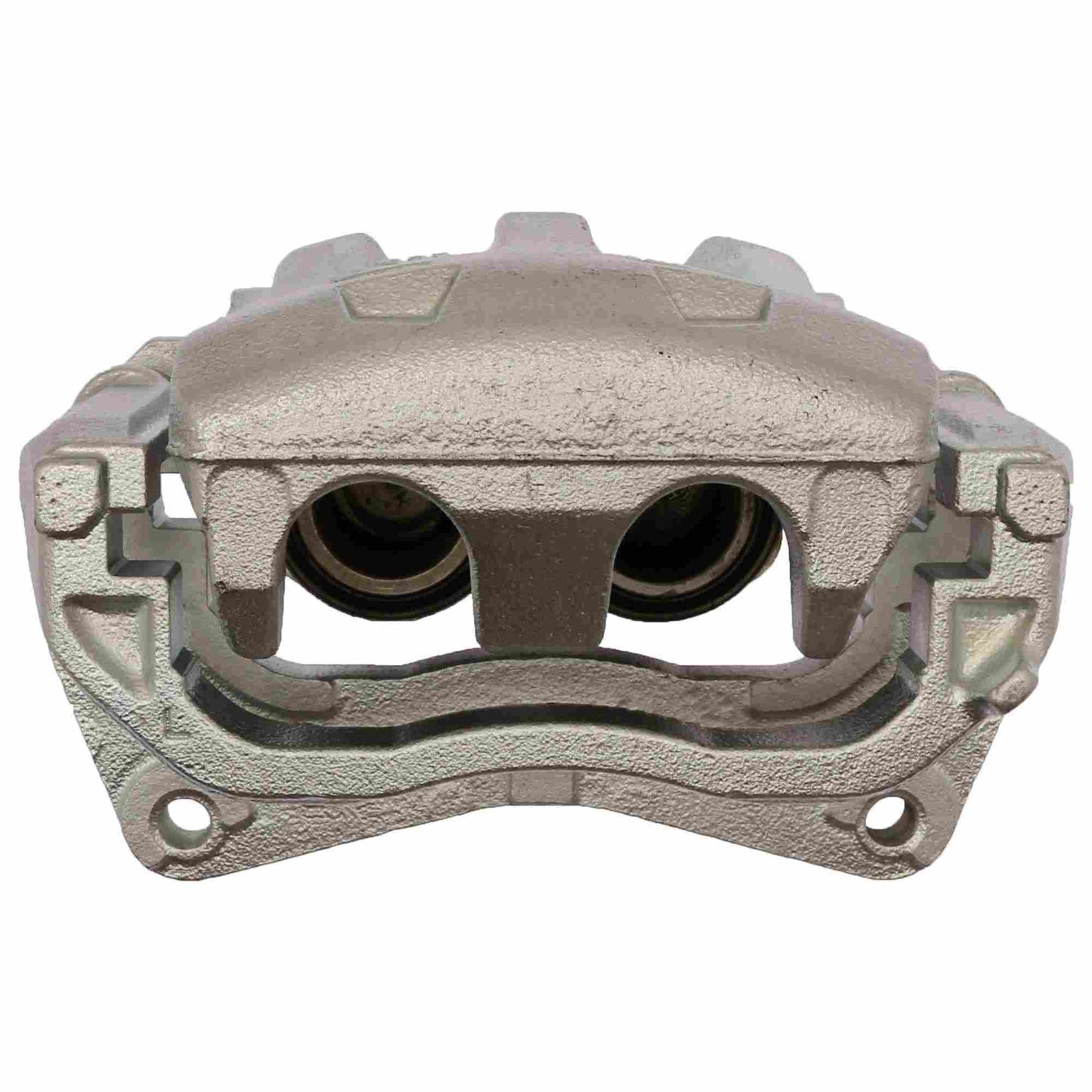 Raybestos Brakes Disc Brake Caliper FRC11848C