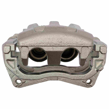 Raybestos Brakes Disc Brake Caliper FRC11848C