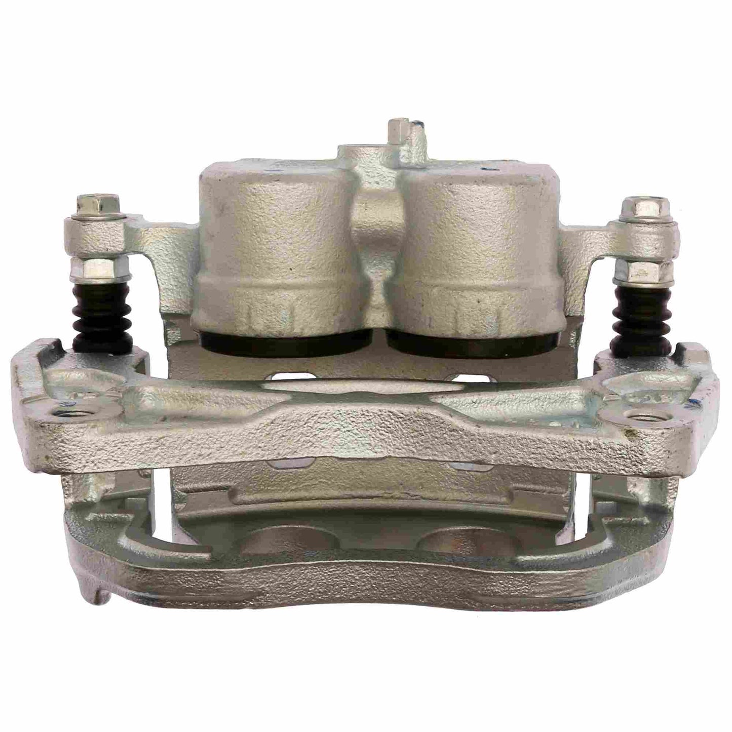 Raybestos Brakes Disc Brake Caliper FRC11848C