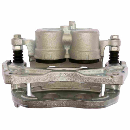 Raybestos Brakes Disc Brake Caliper FRC11848C