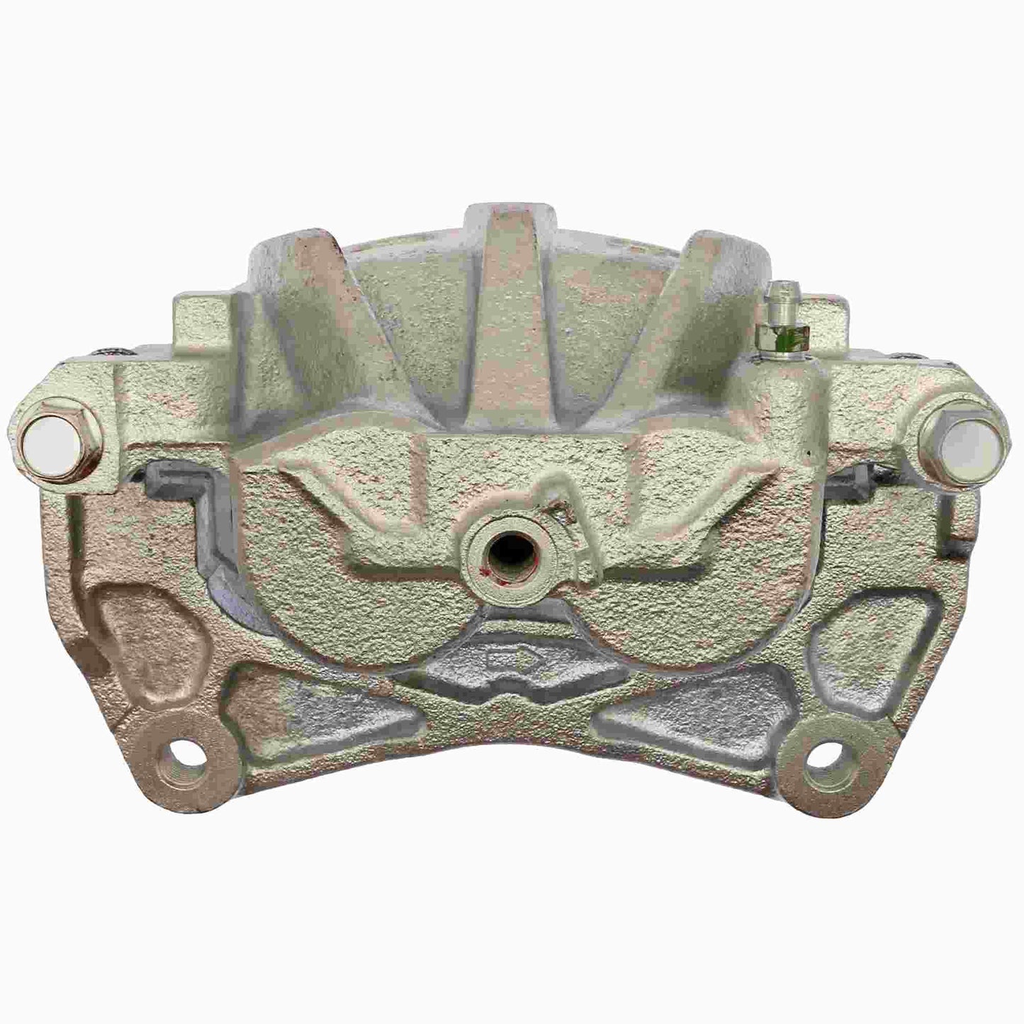 Raybestos Brakes Disc Brake Caliper FRC11848C