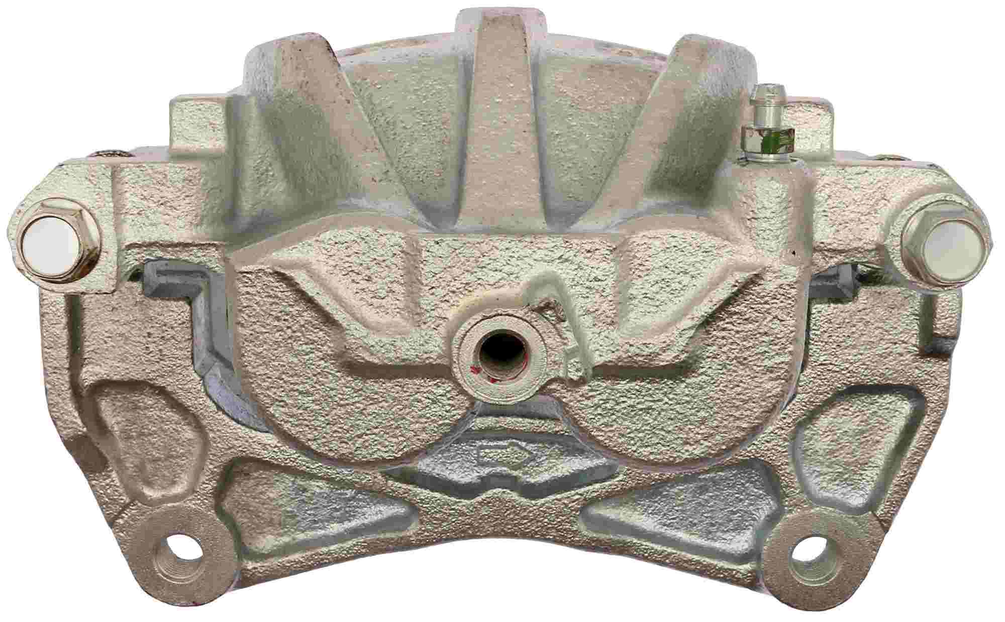 Raybestos Brakes Disc Brake Caliper FRC11848C