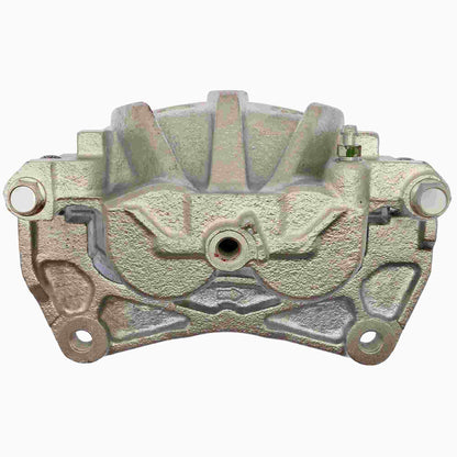 Raybestos Brakes Disc Brake Caliper FRC11848C