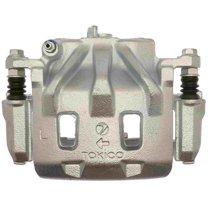 Raybestos Brakes Disc Brake Caliper FRC11848C