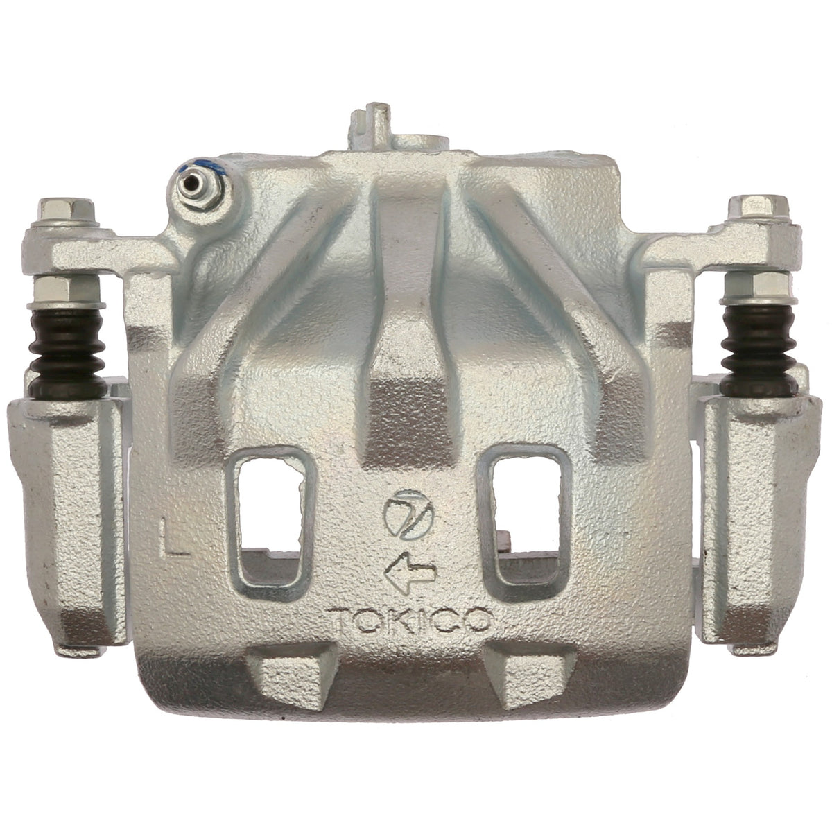Raybestos Brakes Disc Brake Caliper FRC11848C