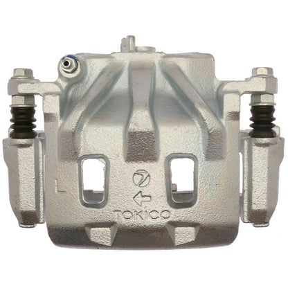 Raybestos Brakes Disc Brake Caliper FRC11848C