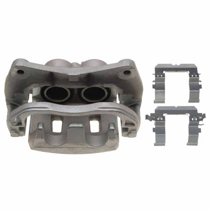 Raybestos Brakes Disc Brake Caliper FRC11848