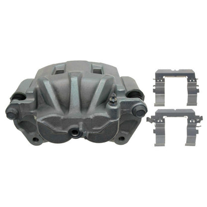 Raybestos Brakes Disc Brake Caliper FRC11848