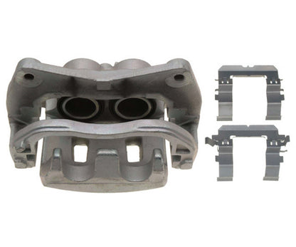 Raybestos Brakes Disc Brake Caliper FRC11848