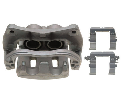 Raybestos Brakes Disc Brake Caliper FRC11848