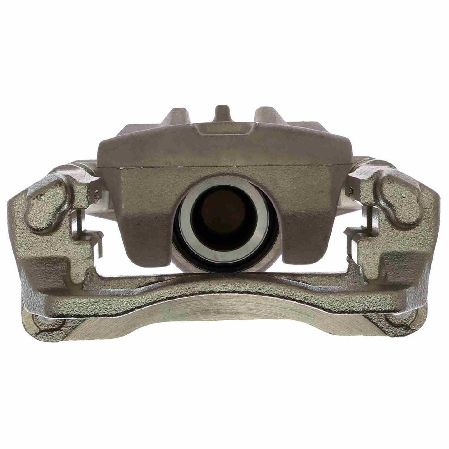 Raybestos Brakes Disc Brake Caliper FRC11849N