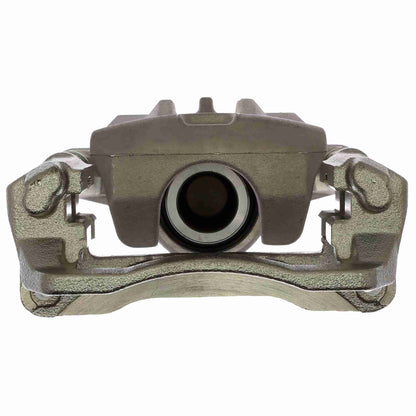 Raybestos Brakes Disc Brake Caliper FRC11849N