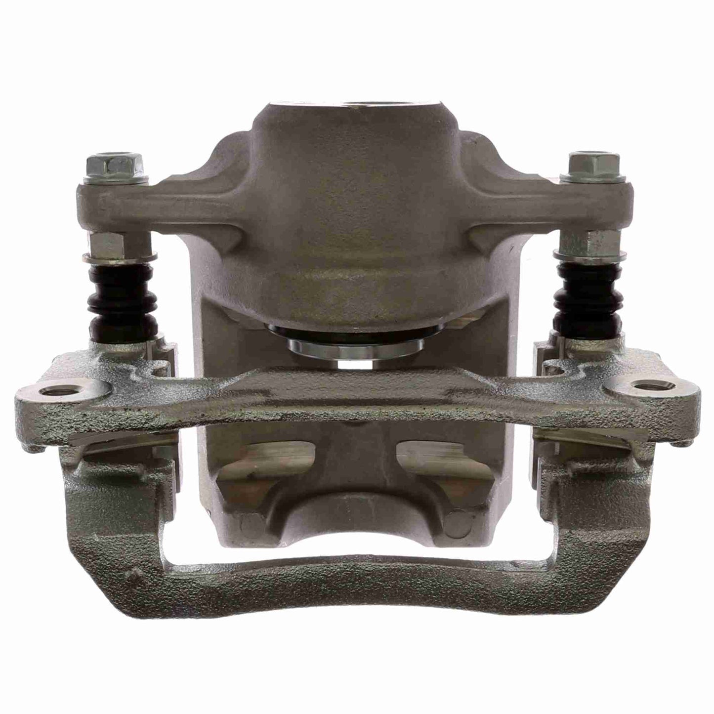 Raybestos Brakes Disc Brake Caliper FRC11849N