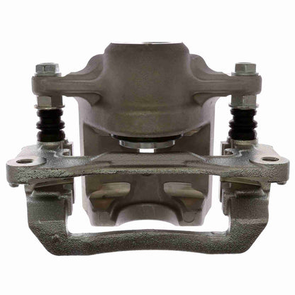 Raybestos Brakes Disc Brake Caliper FRC11849N