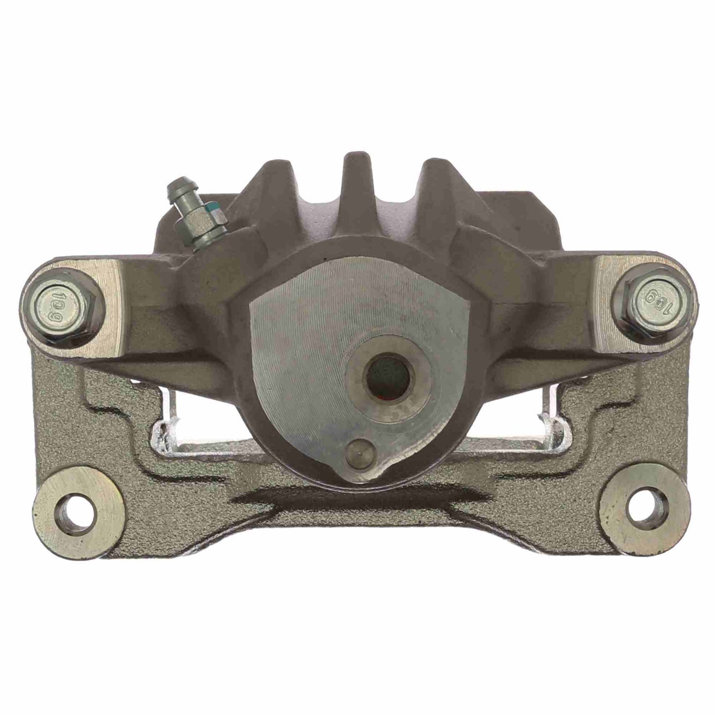 Raybestos Brakes Disc Brake Caliper FRC11849N