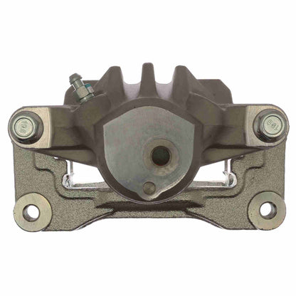 Raybestos Brakes Disc Brake Caliper FRC11849N