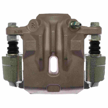 Raybestos Brakes Disc Brake Caliper FRC11849N