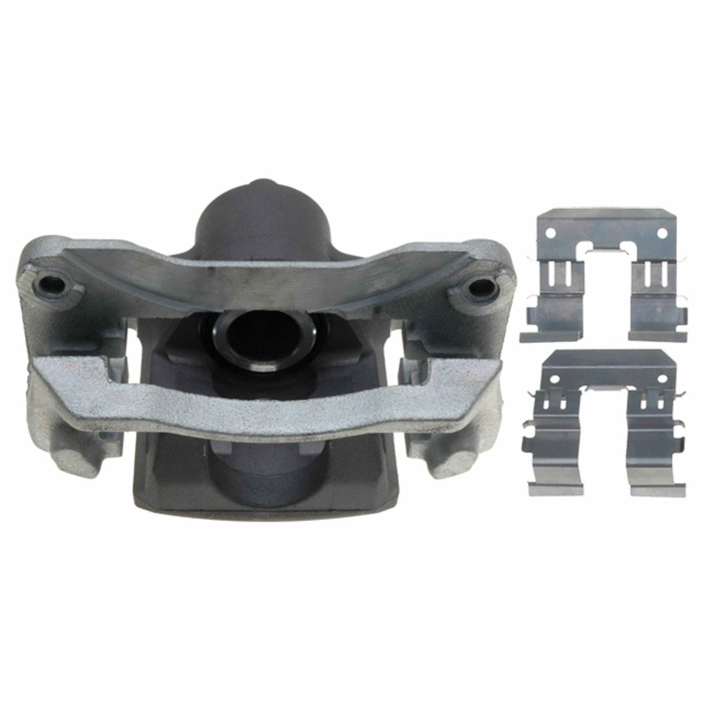 Raybestos Brakes Disc Brake Caliper FRC11849
