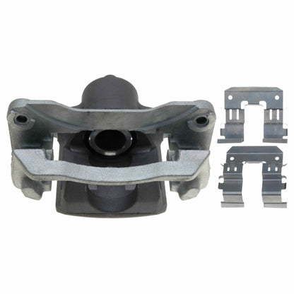 Raybestos Brakes Disc Brake Caliper FRC11849