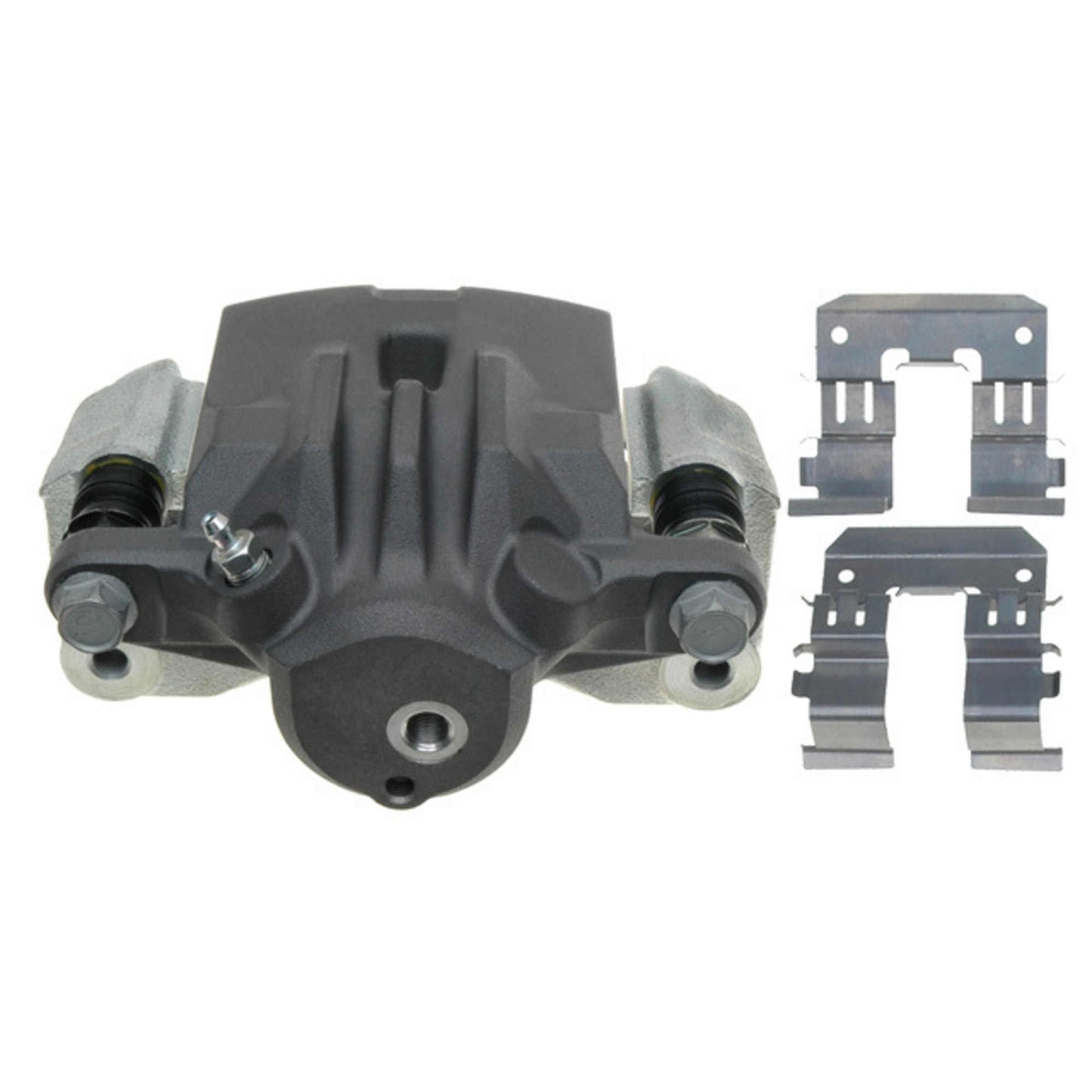 Raybestos Brakes Disc Brake Caliper FRC11849