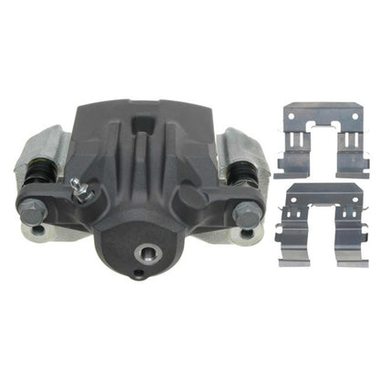 Raybestos Brakes Disc Brake Caliper FRC11849