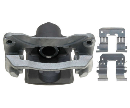 Raybestos Brakes Disc Brake Caliper FRC11849