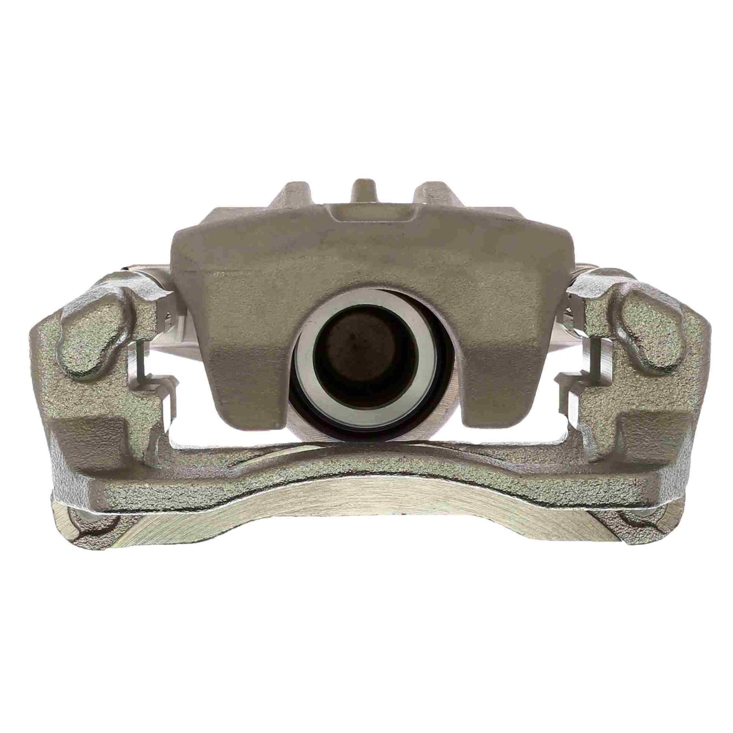 Raybestos Brakes Disc Brake Caliper FRC11850N